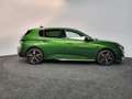 Peugeot 308 Hybrid PHEV ~ Led ~ Massage ~ Focal ~ 3d ~ TopDeal Vert - thumbnail 7