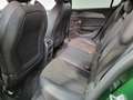 Peugeot 308 Hybrid PHEV ~ Led ~ Massage ~ Focal ~ 3d ~ TopDeal Vert - thumbnail 14