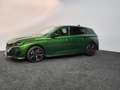 Peugeot 308 Hybrid PHEV ~ Led ~ Massage ~ Focal ~ 3d ~ TopDeal Vert - thumbnail 1