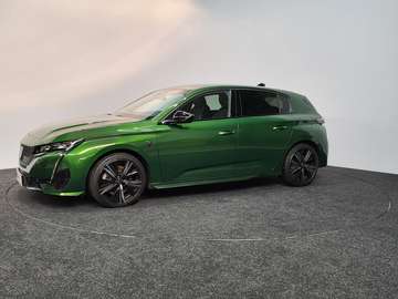 Hybrid PHEV ~ Led ~ Massage ~ Focal ~ 3d ~ TopDeal