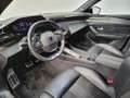 Peugeot 308 Hybrid PHEV ~ Led ~ Massage ~ Focal ~ 3d ~ TopDeal Vert - thumbnail 11
