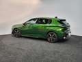 Peugeot 308 Hybrid PHEV ~ Led ~ Massage ~ Focal ~ 3d ~ TopDeal Vert - thumbnail 4
