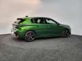 Peugeot 308 Hybrid PHEV ~ Led ~ Massage ~ Focal ~ 3d ~ TopDeal Vert - thumbnail 6