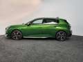 Peugeot 308 Hybrid PHEV ~ Led ~ Massage ~ Focal ~ 3d ~ TopDeal Vert - thumbnail 3