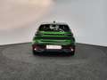 Peugeot 308 Hybrid PHEV ~ Led ~ Massage ~ Focal ~ 3d ~ TopDeal Vert - thumbnail 5