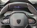 Peugeot 308 Hybrid PHEV ~ Led ~ Massage ~ Focal ~ 3d ~ TopDeal Vert - thumbnail 15