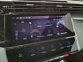 Peugeot 308 Hybrid PHEV ~ Led ~ Massage ~ Focal ~ 3d ~ TopDeal Vert - thumbnail 21