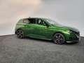 Peugeot 308 Hybrid PHEV ~ Led ~ Massage ~ Focal ~ 3d ~ TopDeal Vert - thumbnail 8