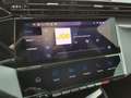 Peugeot 308 Hybrid PHEV ~ Led ~ Massage ~ Focal ~ 3d ~ TopDeal Vert - thumbnail 23