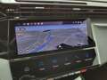 Peugeot 308 Hybrid PHEV ~ Led ~ Massage ~ Focal ~ 3d ~ TopDeal Vert - thumbnail 24
