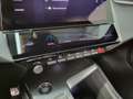 Peugeot 308 Hybrid PHEV ~ Led ~ Massage ~ Focal ~ 3d ~ TopDeal Vert - thumbnail 26
