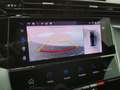 Peugeot 308 Hybrid PHEV ~ Led ~ Massage ~ Focal ~ 3d ~ TopDeal Vert - thumbnail 18