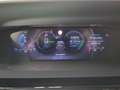 Peugeot 308 Hybrid PHEV ~ Led ~ Massage ~ Focal ~ 3d ~ TopDeal Vert - thumbnail 16