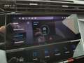 Peugeot 308 Hybrid PHEV ~ Led ~ Massage ~ Focal ~ 3d ~ TopDeal Vert - thumbnail 22