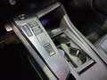 Peugeot 308 Hybrid PHEV ~ Led ~ Massage ~ Focal ~ 3d ~ TopDeal Vert - thumbnail 28