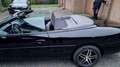 Chrysler Stratus Stratus 2.5 LX Negro - thumbnail 20