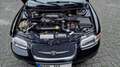 Chrysler Stratus Stratus 2.5 LX Negro - thumbnail 16