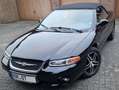Chrysler Stratus Stratus 2.5 LX Black - thumbnail 4
