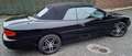 Chrysler Stratus Stratus 2.5 LX Black - thumbnail 12