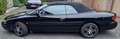 Chrysler Stratus Stratus 2.5 LX Black - thumbnail 11
