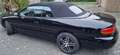Chrysler Stratus Stratus 2.5 LX Black - thumbnail 10