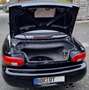 Chrysler Stratus Stratus 2.5 LX Black - thumbnail 14
