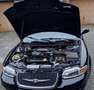 Chrysler Stratus Stratus 2.5 LX Negro - thumbnail 17