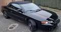 Chrysler Stratus Stratus 2.5 LX Black - thumbnail 7