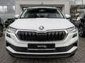 Skoda Karoq 1.5 TSI Selection Weiß - thumbnail 6