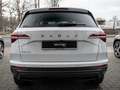 Skoda Karoq 1.5 TSI Selection Weiß - thumbnail 7