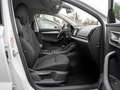 Skoda Karoq 1.5 TSI Selection Weiß - thumbnail 2
