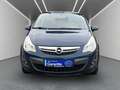Opel Corsa D Satellite Wagen Nr 078 Blau - thumbnail 6
