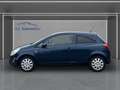 Opel Corsa D Satellite Wagen Nr 078 Blau - thumbnail 9