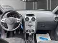 Opel Corsa D Satellite Wagen Nr 078 Blau - thumbnail 10