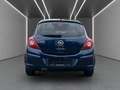 Opel Corsa D Satellite Wagen Nr 078 Blau - thumbnail 7