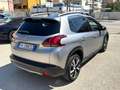 Peugeot 2008 HDi 100CV ALLURE UNIPRO NAVI KAMERA C17 CLIMA BOOK Gris - thumbnail 3