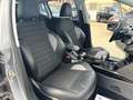 Peugeot 2008 HDi 100CV ALLURE UNIPRO NAVI KAMERA C17 CLIMA BOOK Gris - thumbnail 7