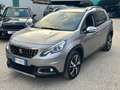 Peugeot 2008 HDi 100CV ALLURE UNIPRO NAVI KAMERA C17 CLIMA BOOK Gris - thumbnail 2