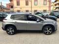Peugeot 2008 HDi 100CV ALLURE UNIPRO NAVI KAMERA C17 CLIMA BOOK Gris - thumbnail 12