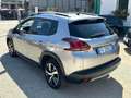 Peugeot 2008 HDi 100CV ALLURE UNIPRO NAVI KAMERA C17 CLIMA BOOK Gris - thumbnail 4