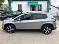 Peugeot 2008 HDi 100CV ALLURE UNIPRO NAVI KAMERA C17 CLIMA BOOK Gris - thumbnail 11