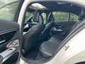 Mercedes-Benz E 220 E220d 4M AMG Line Premium -HUD-Pano-Belüf.Sitz Blanc - thumbnail 16