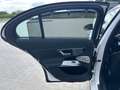 Mercedes-Benz E 220 E220d 4M AMG Line Premium -HUD-Pano-Belüf.Sitz Blanc - thumbnail 15