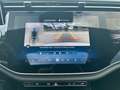 Mercedes-Benz E 220 E220d 4M AMG Line Premium -HUD-Pano-Belüf.Sitz Blanc - thumbnail 11
