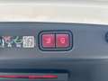 Mercedes-Benz E 220 E220d 4M AMG Line Premium -HUD-Pano-Belüf.Sitz Blanc - thumbnail 17