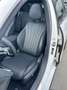 Mercedes-Benz E 220 E220d 4M AMG Line Premium -HUD-Pano-Belüf.Sitz Blanc - thumbnail 8