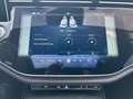 Mercedes-Benz E 220 E220d 4M AMG Line Premium -HUD-Pano-Belüf.Sitz Blanc - thumbnail 12