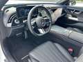 Mercedes-Benz E 220 E220d 4M AMG Line Premium -HUD-Pano-Belüf.Sitz Blanc - thumbnail 7