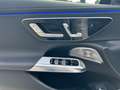 Mercedes-Benz E 220 E220d 4M AMG Line Premium -HUD-Pano-Belüf.Sitz Blanc - thumbnail 6