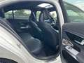 Mercedes-Benz E 220 E220d 4M AMG Line Premium -HUD-Pano-Belüf.Sitz Blanc - thumbnail 18
